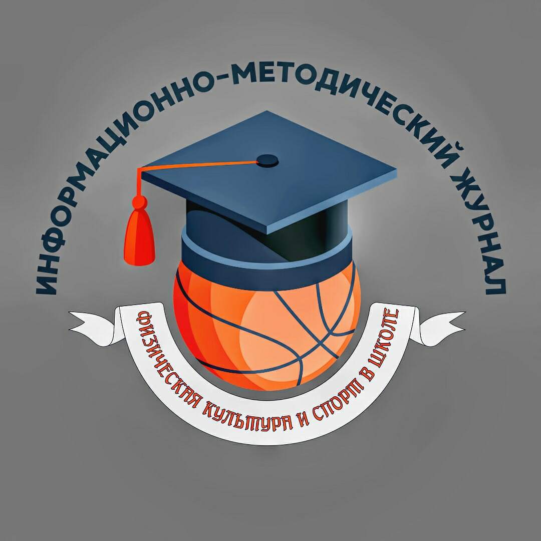 fks-press.ru